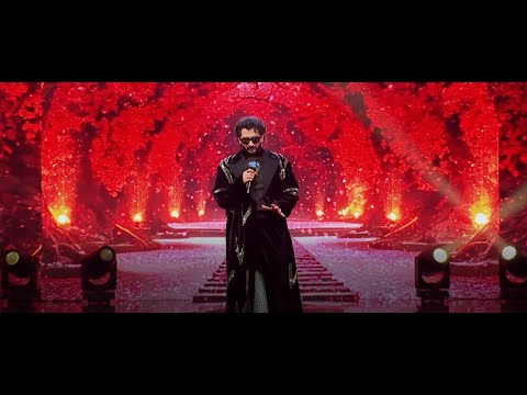 Pakistan Idol Episode 31 | Bilal Saeed Performs “Misunderstood”