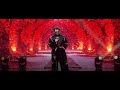 Pakistan Idol Episode 31 | Bilal Saeed Performs “Misunderstood”