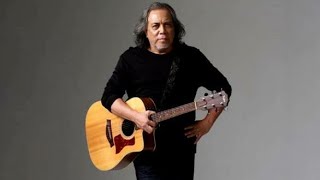 Download lagu Ramli Sarip 💖 Musafir Rindu (with Lyric) mp3 Download lagu Ramli Sarip 💖 Musafir Rindu (with Lyric) mp3