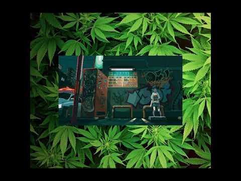 AL 100 x Kask x Sr. Martini - High Скит (2012)