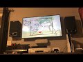 Mulan USA DVD Walkthrough 2004