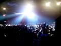 Indonesia Raya Metallica Concert