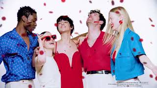 Martini Global Martini Fiero 160