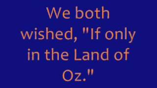 Sara Groves - Fireflies And Songs (Lyrics &amp; Bio)