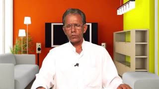 Gospel TV Message Rev, Dr Prasad Yohannan