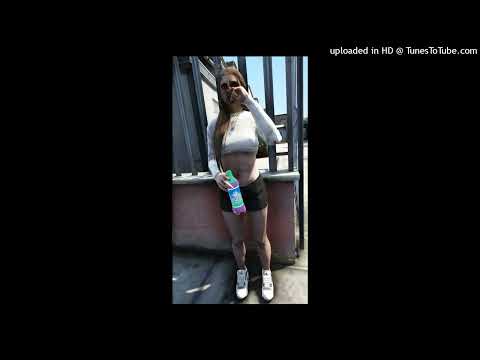 [YBN-LS] (IC) Lady LT - Set For Life (Official Audio)