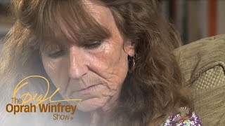 Meet the Mother with 20 Personalities | The Oprah Winfrey Show | Oprah Winfrey Network