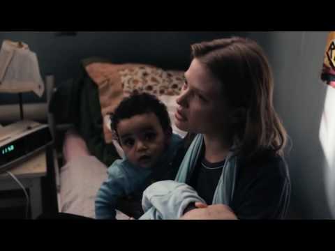 Я стану лучше - Trailer