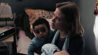 Трейлер: Я стану лучше