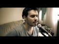 Sam Hunt - Take Your Time (Atlantic Studio ...