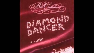 Bill Callahan - Diamond Dancer