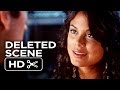 The Fast And The Furious Tokyo Drift Deleted Scene Happy Birthday To Han 2006 Racing Movie HD
