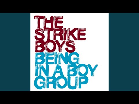 Gimme Food (with Cyrena Dunbar)