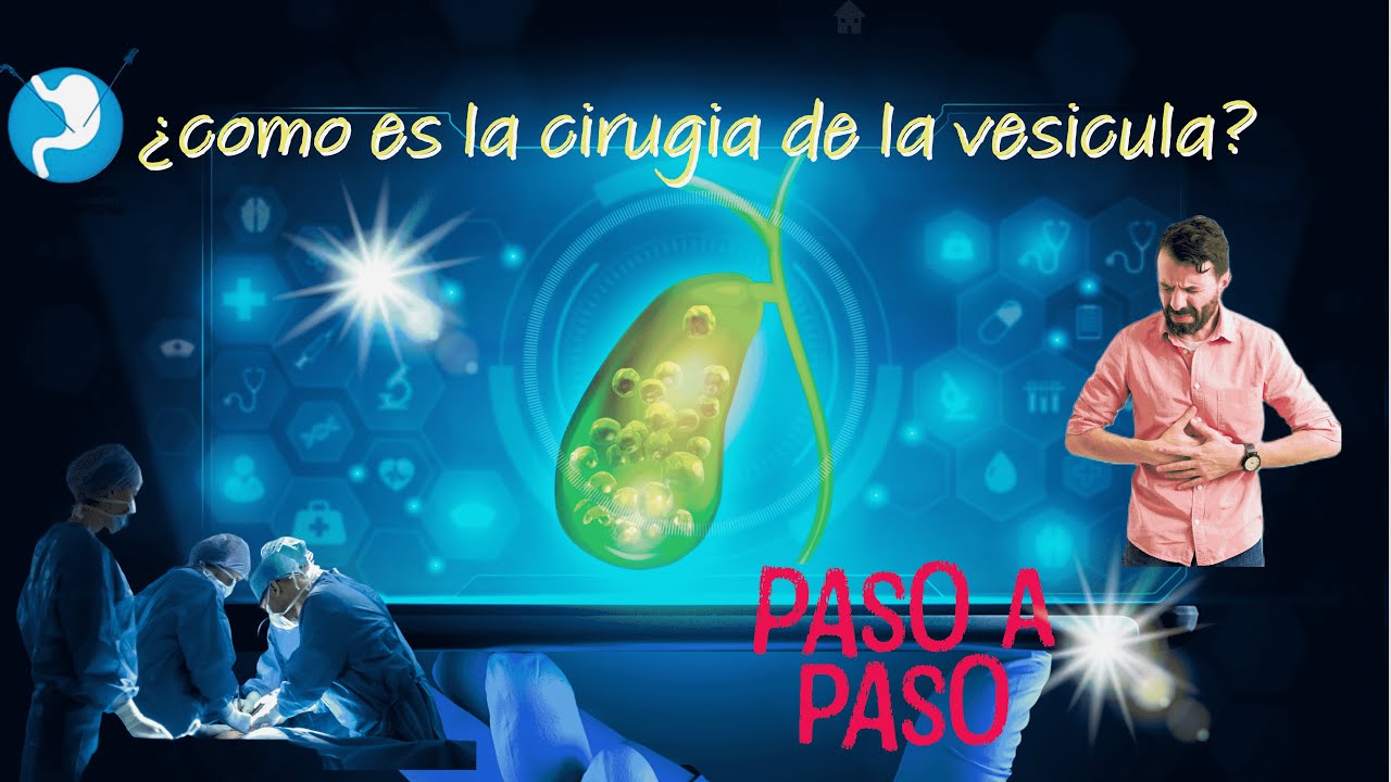 Juan Manuel Tierrafria Valle-7