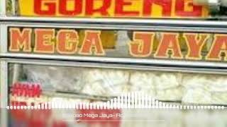 Download lagu HEBOH!!!! PRIA INI MEREMIX OST BAKPAO MEGA JAYA!!! 'BAKPAO MEGA JAYA-ADJIE (REMIX) mp3
