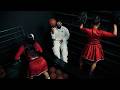 BossMan Dlow - Let's Go Get Em (Official Music Video)