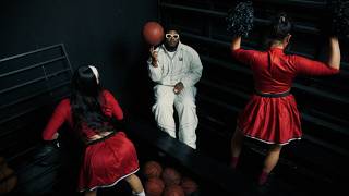 BossMan Dlow - Let's Go Get Em (Official Music Video)