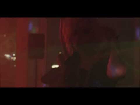 Deutsche Charts - Singles Top 10 - 05.10.2012