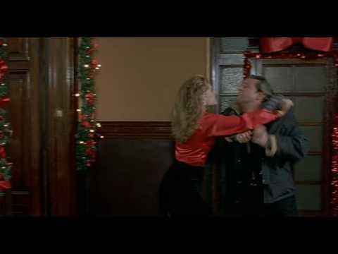 Vacanze Di Natale '95 (1995)1.00.avi