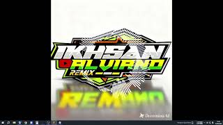 Download lagu 🔥 DJ KU KIRA DIA MENYUKAIKU X SA PAMIT MO PULANG 🔥TEMPO DOWN BREAKBEAT | IKSAN ALVIANO mp3