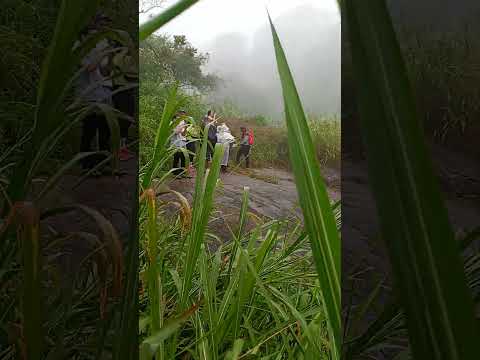 Trilha da Independência - Sítio Cafundó, Taquaritinga do Norte - PE #trilha #aventura