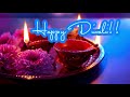 Happy Diwali WhatsApp Status Video 2021 Diwali Wishes Diwali Status Video