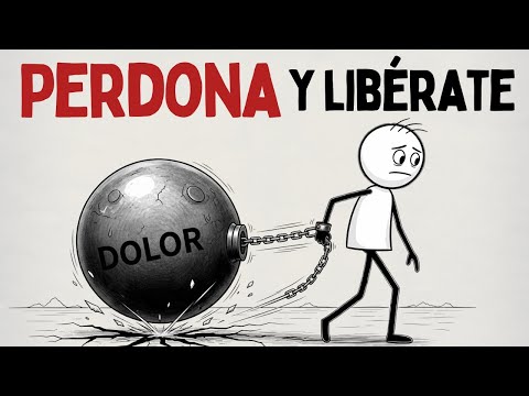 The Power of Forgiveness According to the Bible (and How It Can Set You Free)