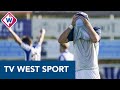 TV West Sport Amateurvoetbal | Speelronde 3 | 20-09-2020 - OMROEP WEST SPORT