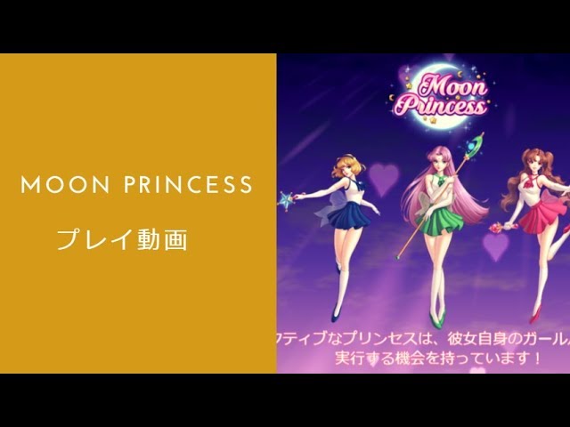 ハッピー カジノ ハッピー カジノ