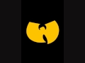 Wu-Tang Clan - Intro/Triumph - Wu Tang Forever ...