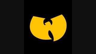 Wu-Tang Clan - Intro/Triumph - Wu Tang Forever