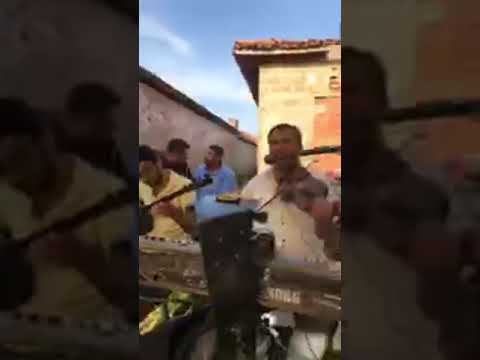 KADER KADER DERLER 🎻MURAT BAYRAKDAR