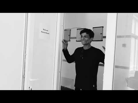 Anand Mohan Mitra #comedy