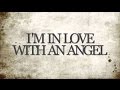 Theory of a Deadman - Angel Lyrics 