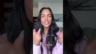 the final hours of Super Bowl preparation… 👀 #ad