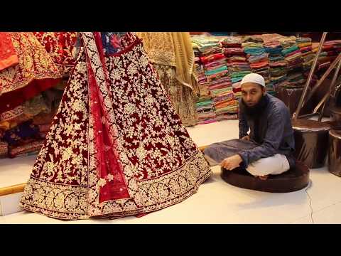 download lagu mp3 mp4 Sabyasachi Shawls, download lagu Sabyasachi Shawls gratis, unduh video klip Sabyasachi Shawls