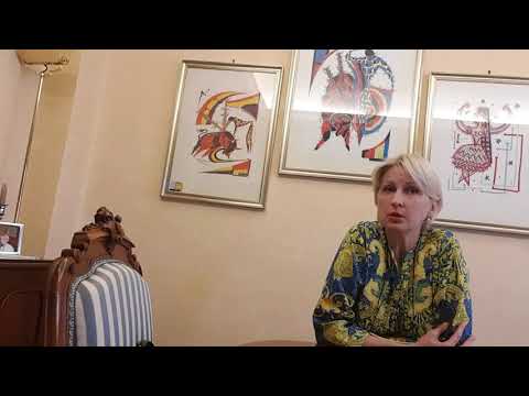 Как моя жизнь изменилась с covid 19 #коронавирус#пандемия#италия#