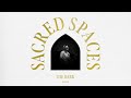 SYML - "The Dark" (Recorded at St. Mark's Cathedral) [Official Lyric Video]