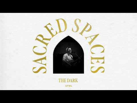 Video thumbnail for The Dark (Recorded at St. Mark’s Cathedral)