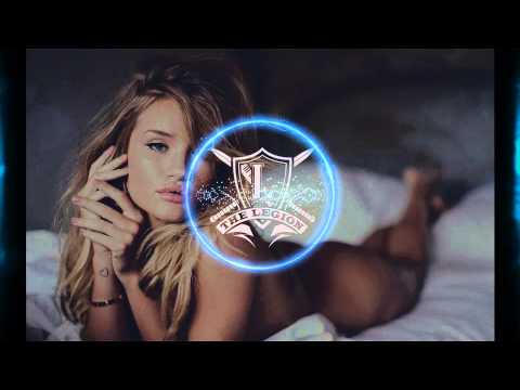 Chris Brown, Usher, Trey Songz Type Beat with Hook (legionbeats.com) R&B 2015