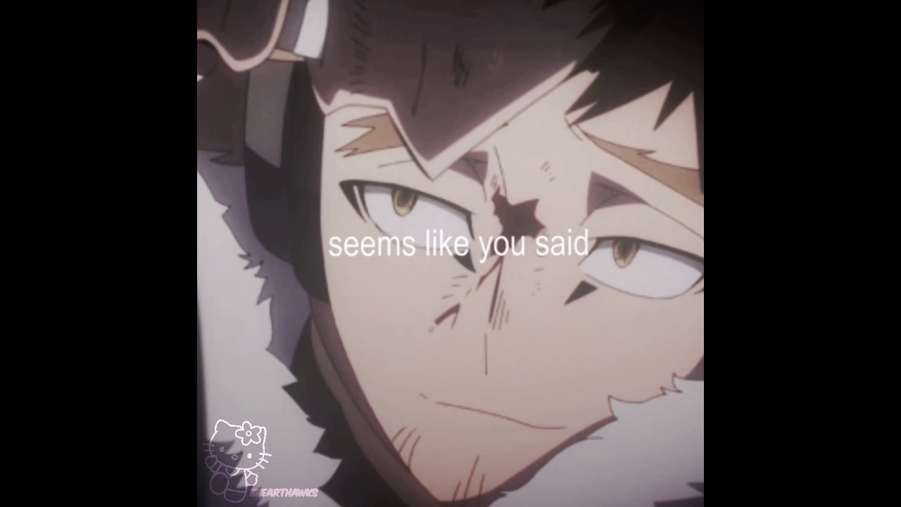 2 phút hon | hawks edit