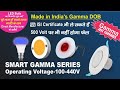 Product Video