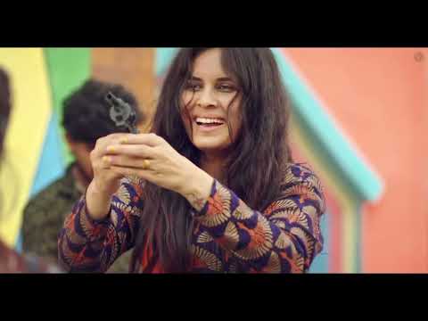 Baap To Baap Rahega — watch video