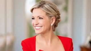 Ainsley Earhardt- What A Body In This Bikini!