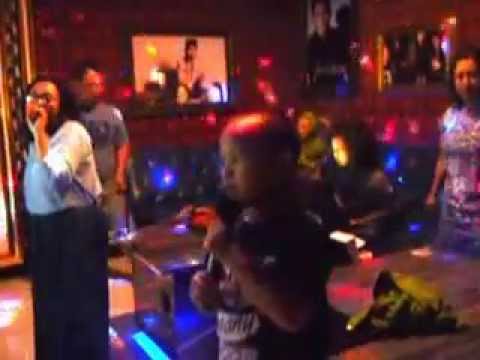 download lagu mp3 mp4 Karaoke Cibinong, download mp3 Karaoke Cibinong free downloadn, video klip Karaoke Cibinong