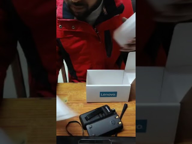 Licence Free Walkie Talkie LICENSE FREE WALKIE TALKIE Wholesale