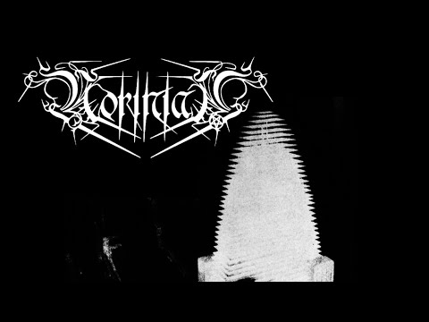 Norinian - Absence Seizure (EP)