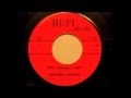 Arthur Lyman - The Jungle Cat