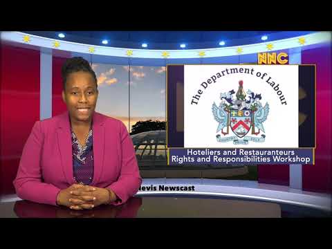 NNC Local September 10, 2026