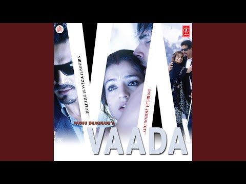 Main Deewana — watch video